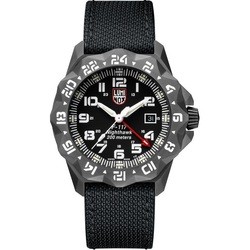 Luminox 6421