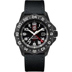 Luminox 6441