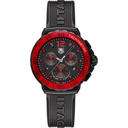 TAG Heuer CAU1117.FT6024