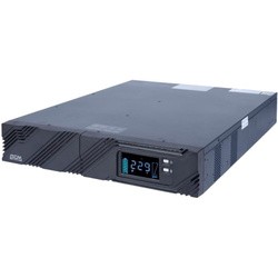 Powercom SPR-3000 LCD