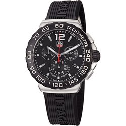 TAG Heuer CAU1110.FT6024