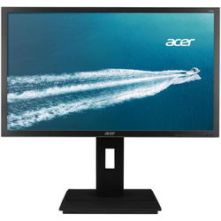 Acer B246HYLbymiprx