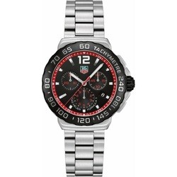 TAG Heuer CAU1116.BA0858