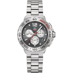 TAG Heuer CAU1113.BA0858