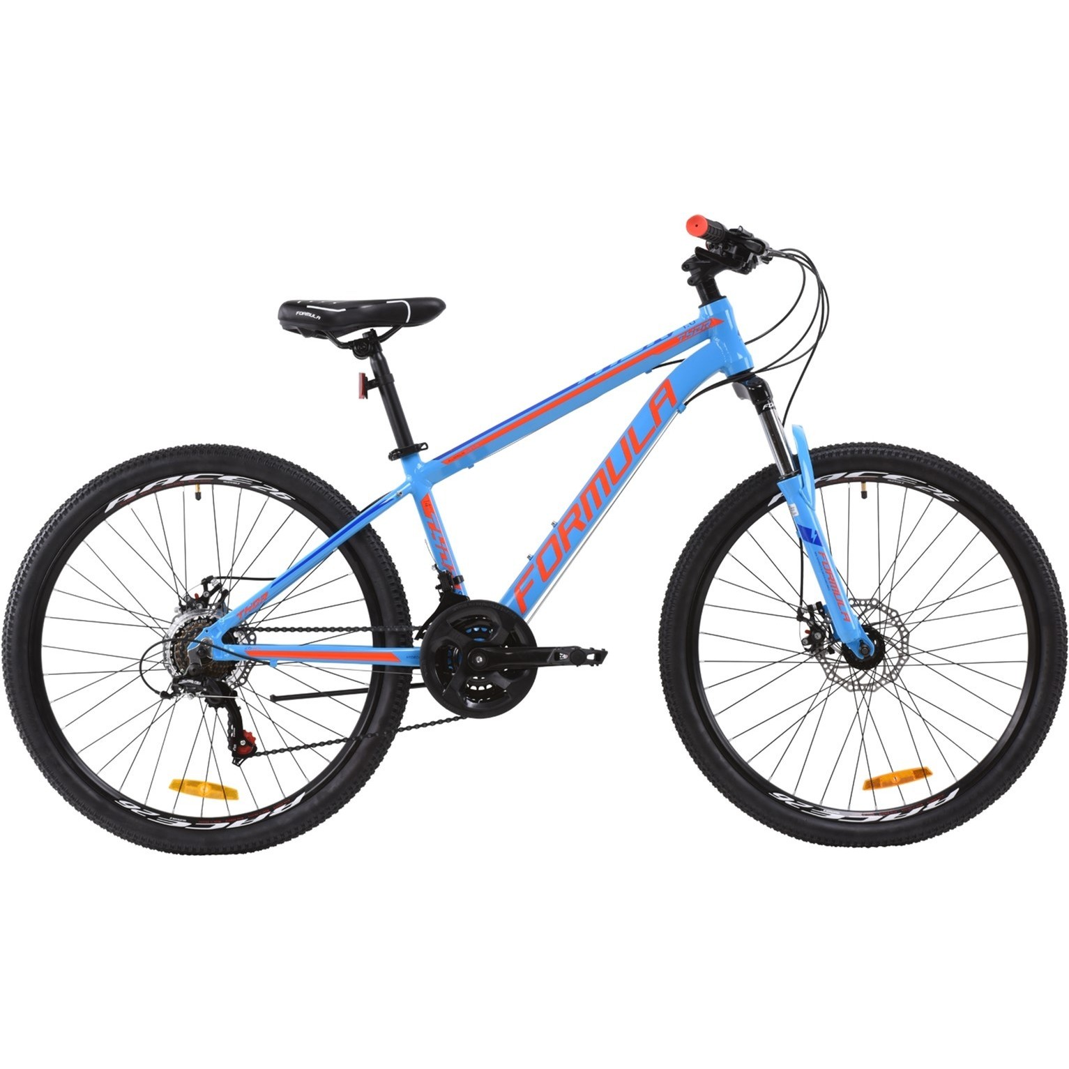 Formula Thor 1.0 AM DD 26 2020 frame 14