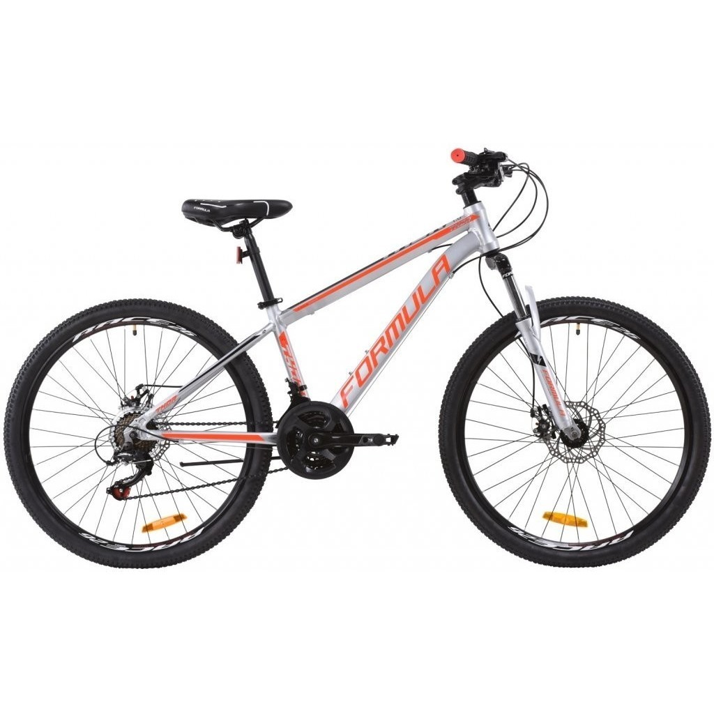 Formula Thor 1.0 AM DD 26 2020 frame 14