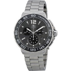 TAG Heuer CAU1115.BA0858