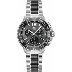 TAG Heuer CAU1115.BA0869