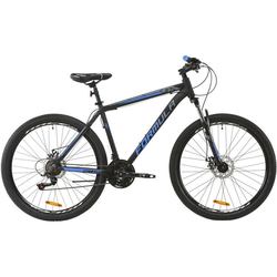 Formula Motion AM DD 27.5 2020 frame 17