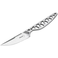 Boker Plus Beta