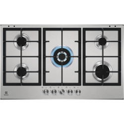 Electrolux GPZ 393 SX