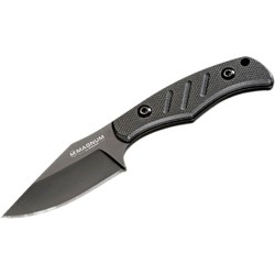 Boker Magnum Nano Neck Bowie