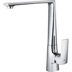 Rubineta Modena-33 MD30008