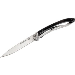 Boker Magnum Dejavu G10