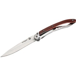 Boker Magnum Dejavu Wood