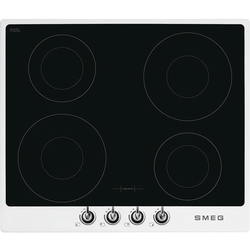 Smeg SI964BM