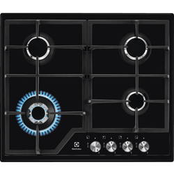 Electrolux EGS 6436 K