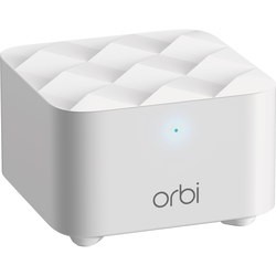NETGEAR Orbi WiFi System (1-pack)