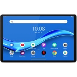 Lenovo Tab M10 Plus 32GB