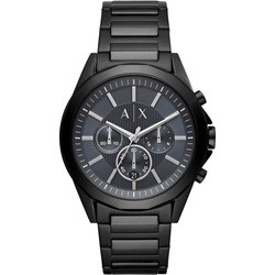 Armani AX2639