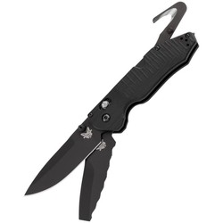 BENCHMADE Outlast