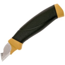 Mora Electrician's Knife