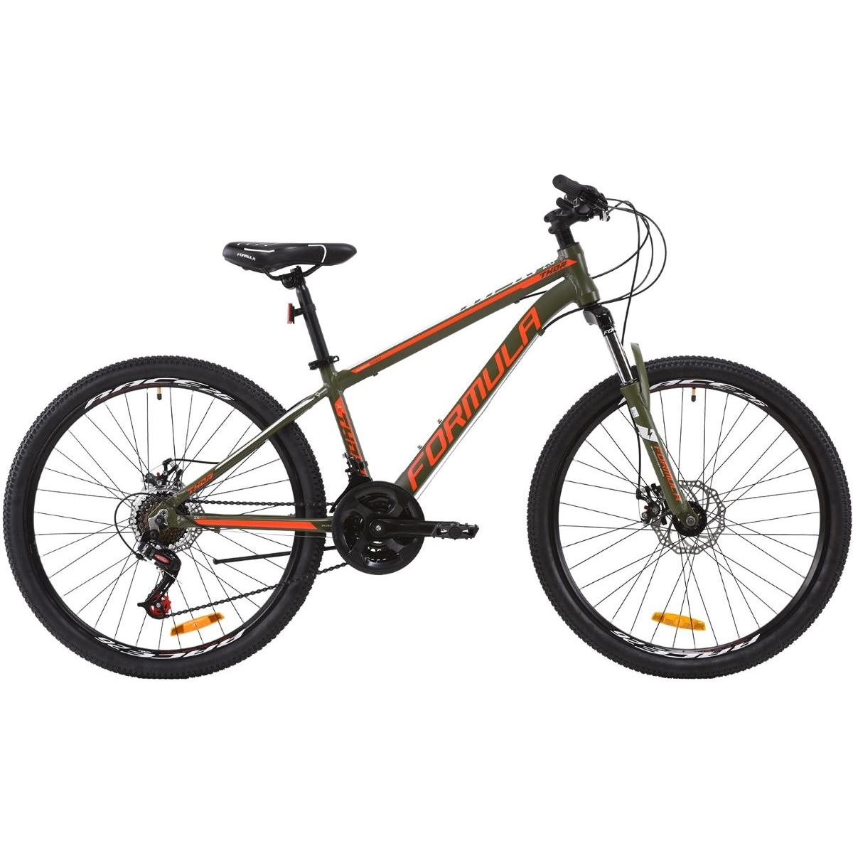 Formula Thor 2.0 AM DD 26 2020 frame 14