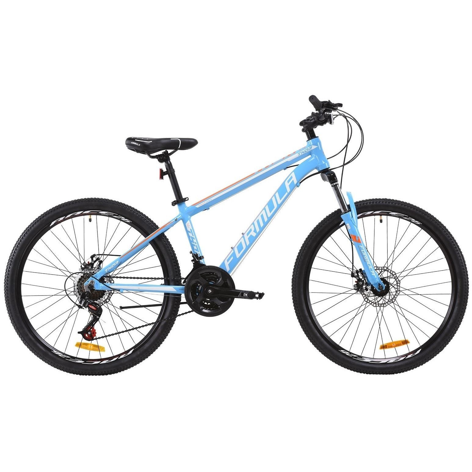Formula Thor 2.0 AM DD 26 2020 frame 14