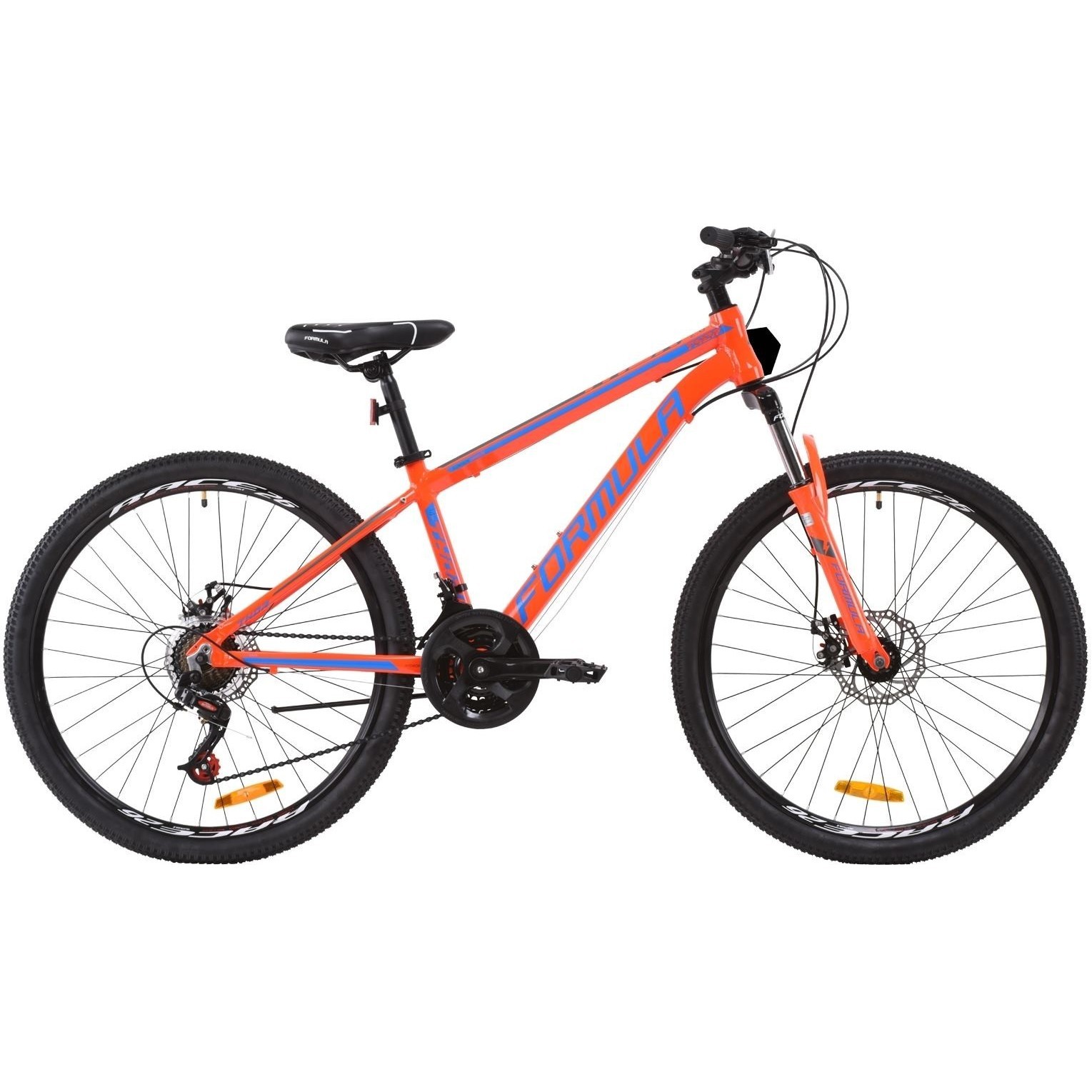Formula Thor 2.0 AM DD 26 2020 frame 14