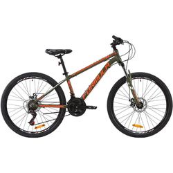 Formula Thor 2.0 AM DD 26 2020 frame 14