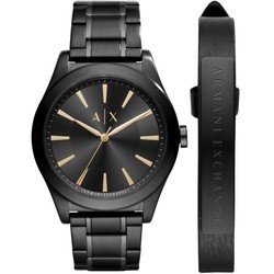 Armani AX7102