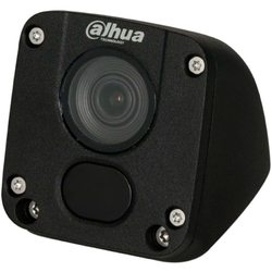 Dahua DH-IPC-MW1230DP-HM12