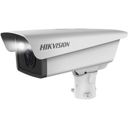 Hikvision DS-TCG227-AIR
