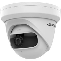 Hikvision DS-2CD2345G0P-I