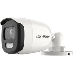 Hikvision DS-2CE10HFT-F 3.6 mm