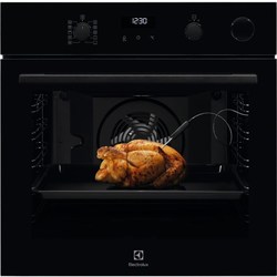 Electrolux SteamCrisp EOC 6H71Z