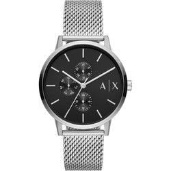 Armani AX2714