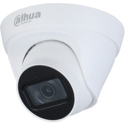 Dahua DH-IPC-HDW1230T1P-S4 2.8 mm