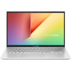 Asus VivoBook 14 X412UA (X412UA-EB636T)