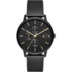 Armani AX2716