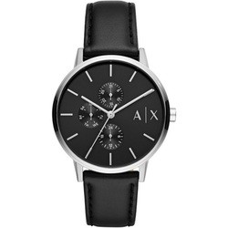 Armani AX2717