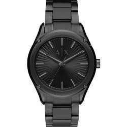 Armani AX2802