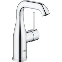 Grohe Essence New 23798