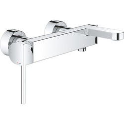 Grohe Plus 33553