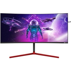 AOC AGON AG353UCG