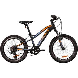 Formula Blackwood 1.0 AM Vbr 20 2020