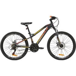 Formula Blackwood 1.0 AM DD 24 2020