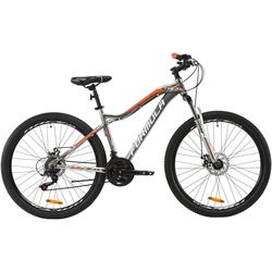 Formula Mystique 1.0 DD 27.5 2020