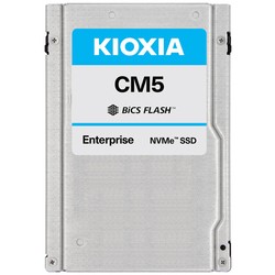 Toshiba KCM51VUG1T60
