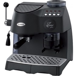 Ariete Cafe Roma Plus 1329/61